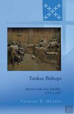 Bertrand.pt - Yankee Bishops