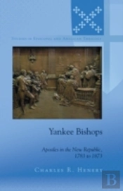 Yankee Bishops