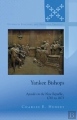 Bertrand.pt - Yankee Bishops