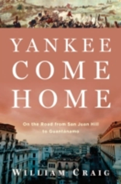 Bertrand.pt - Yankee Come Home
