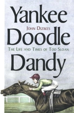 Bertrand.pt - Yankee Doodle Dandy