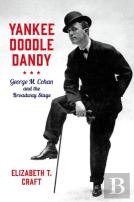 Yankee Doodle Dandy