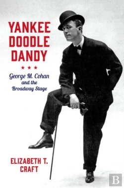 Bertrand.pt - Yankee Doodle Dandy