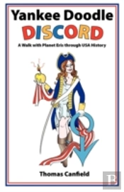 Yankee Doodle Discord