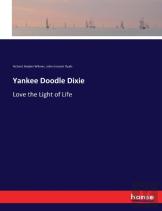 Yankee Doodle Dixie