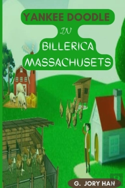 Bertrand.pt - Yankee Doodle In Billerica Massachusets