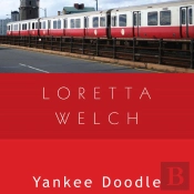 Yankee Doodle
