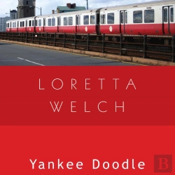 Bertrand.pt - Yankee Doodle