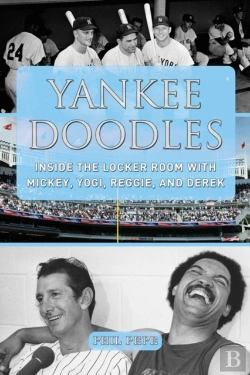 Bertrand.pt - Yankee Doodles