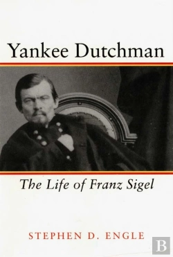 Bertrand.pt - Yankee Dutchman