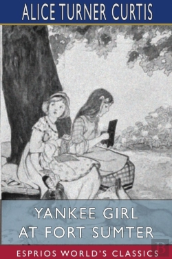 Bertrand.pt - Yankee Girl At Fort Sumter (Esprios Classics)