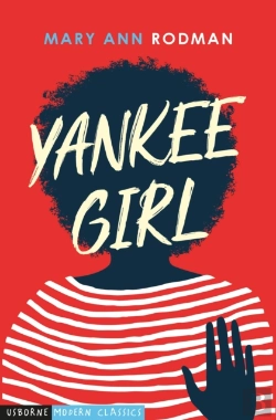 Bertrand.pt - Yankee Girl