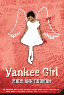 Bertrand.pt - Yankee Girl