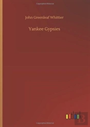 Yankee Gypsies
