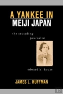 Bertrand.pt - Yankee In Meiji Japan