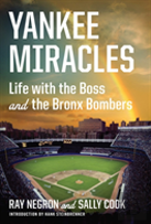 Yankee Miracles