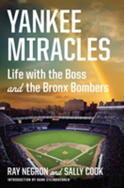Bertrand.pt - Yankee Miracles