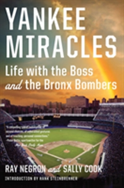 Bertrand.pt - Yankee Miracles