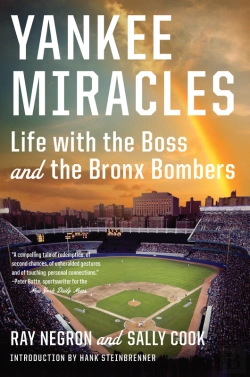 Bertrand.pt - Yankee Miracles