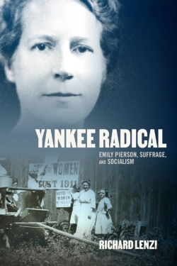 Bertrand.pt - Yankee Radical