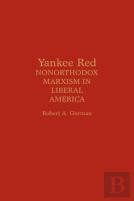 Yankee Red