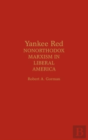 Yankee Red