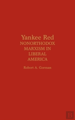Bertrand.pt - Yankee Red