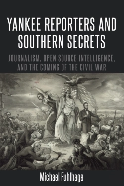Bertrand.pt - Yankee Reporters And Southern Secrets