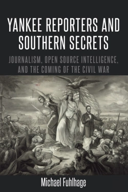 Bertrand.pt - Yankee Reporters And Southern Secrets