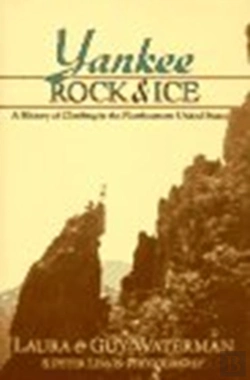 Bertrand.pt - Yankee Rock And Ice