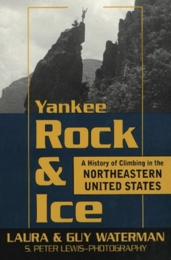 Bertrand.pt - Yankee Rock And Ice