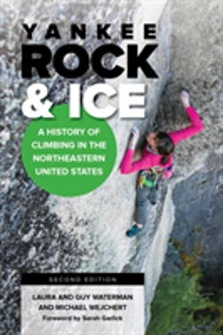 Bertrand.pt - Yankee Rock & Ice