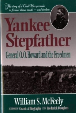 Bertrand.pt - Yankee Stepfather