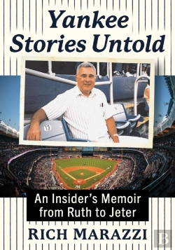 Bertrand.pt - Yankee Stories Untold
