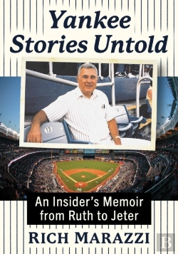 Bertrand.pt - Yankee Stories Untold