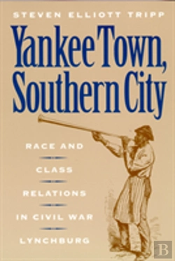 Bertrand.pt - Yankee Town, Southern City