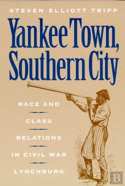 Bertrand.pt - Yankee Town, Southern City