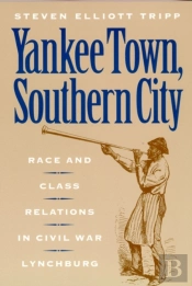 Yankee Town, Southern City