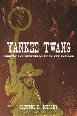Bertrand.pt - Yankee Twang