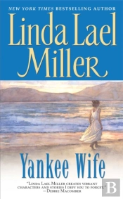 Yankee Wife