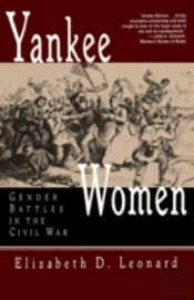 Yankee Women