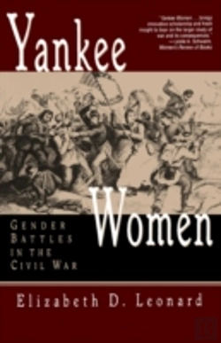 Bertrand.pt - Yankee Women