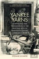 Yankee Yarns