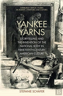 Bertrand.pt - Yankee Yarns