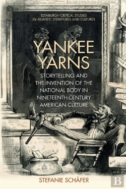 Bertrand.pt - Yankee Yarns