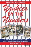 Yankees By The Numbers