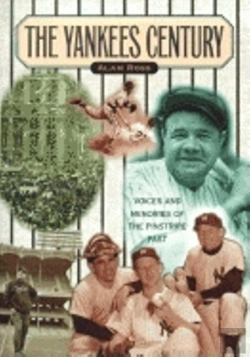 Bertrand.pt - Yankees Century