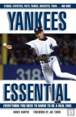 Bertrand.pt - Yankees Essential