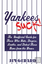 Yankees Suck!