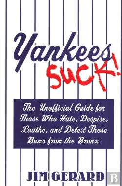 Bertrand.pt - Yankees Suck!